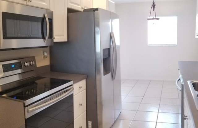 2772 Woodgate Lane #24 Gallery 3