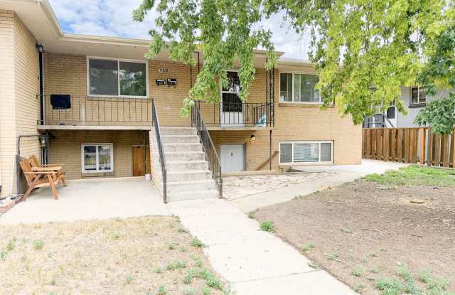 706-708 Darby Court# 1 photos photos 706-708 Darby Court# 1 photos photos
