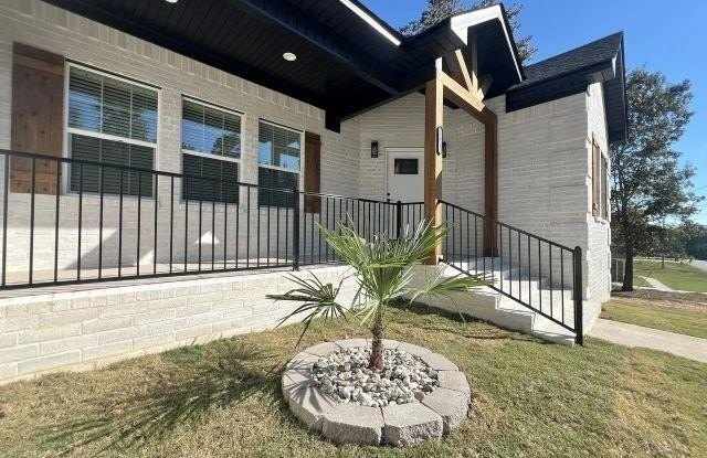 15012 Summer Oaks Drive photos photos 15012 Summer Oaks Drive photos photos
