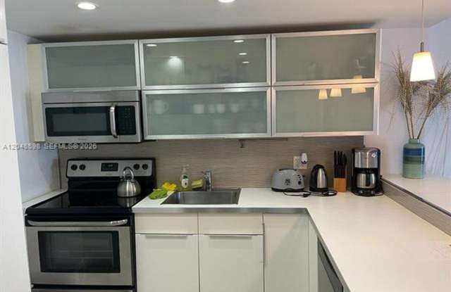 5701 Collins Ave cu-1411, Miami Beach, FL 33140 photos photos 5701 Collins Ave cu-1411, Miami Beach, FL 33140 photos photos