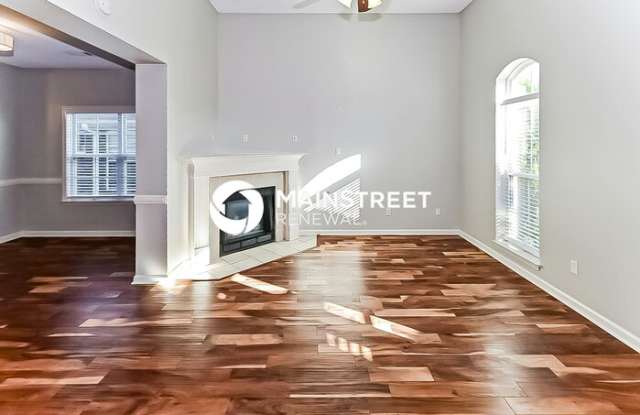 10186 Morning Hill Drive Gallery 4