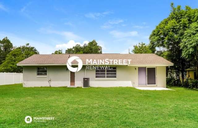 1247 Kingston Ave photos photos 1247 Kingston Ave photos photos