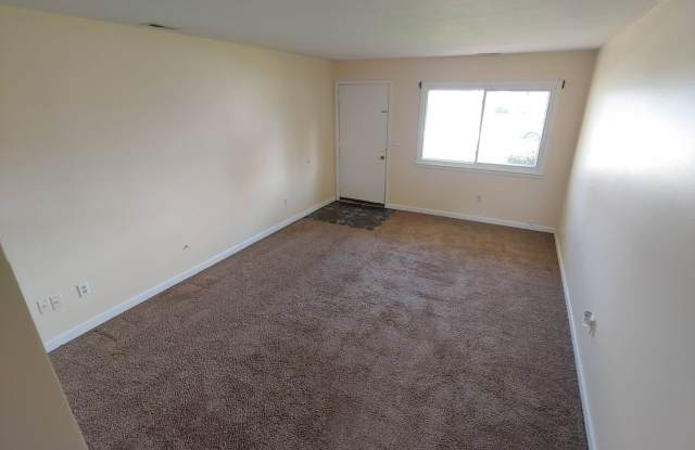 4604 Meadow Lane Gallery 2