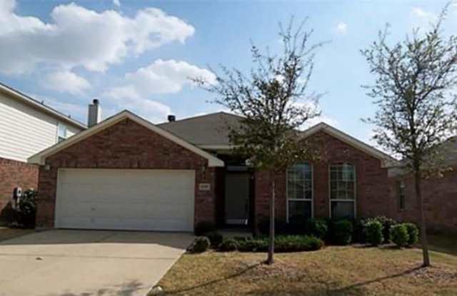 11757 Kenny Drive - 11757 Kenny Drive, Fort Worth, TX 76244
