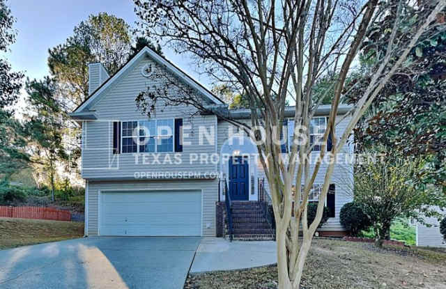 5539 Hopper Drive photos photos 5539 Hopper Drive photos photos