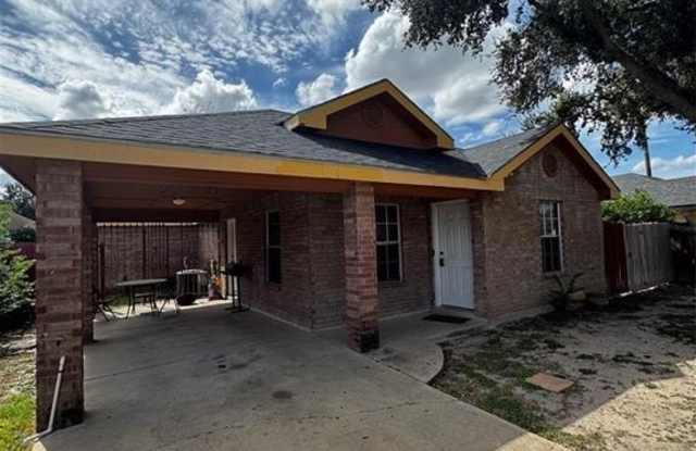 3809 Avocet Avenue Gallery 2