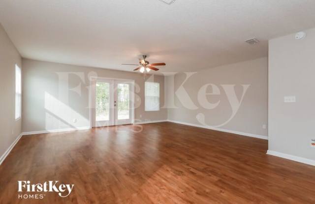 4528 Glendas Meadow Drive Gallery 4