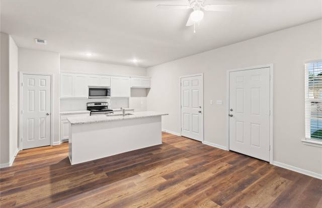 2708 Ginger Court Gallery 4