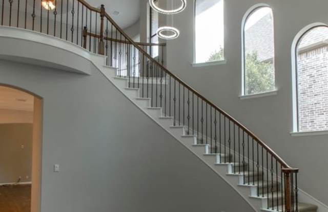 7024 Coverdale Drive Gallery 4