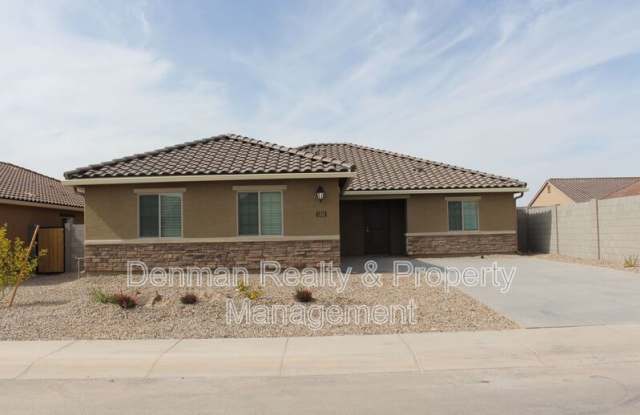 1552 E. Inouye Drive photos photos 1552 E. Inouye Drive photos photos