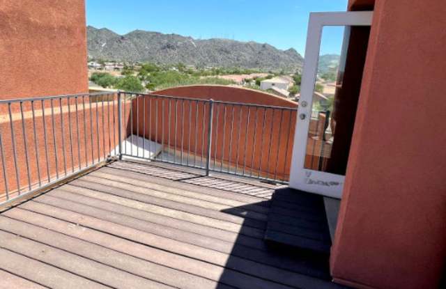 112 W Milada Dr photos photos