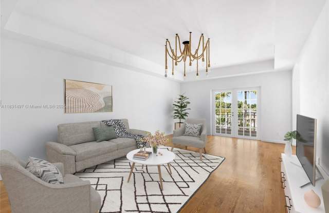 1415 Sunset Harbour Drive photos photos