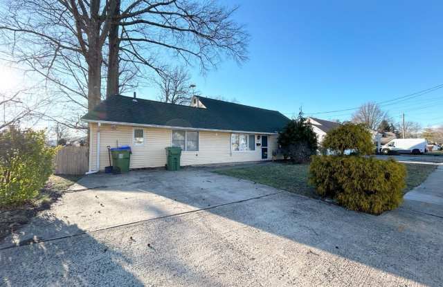 122 Vineyard Road photos photos
