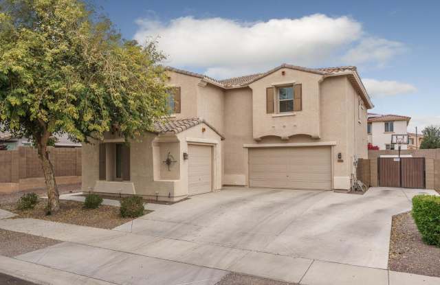 15658 W Cortez Street photos photos 15658 W Cortez Street photos photos