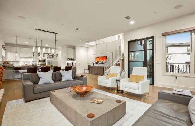 500 South 3rd Street - 500 South 3rd Street, Austin, TX 78704