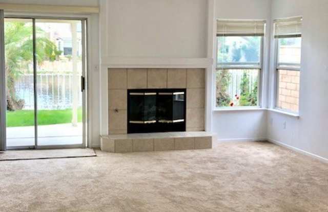 5012 Shorebird Dr Gallery 3