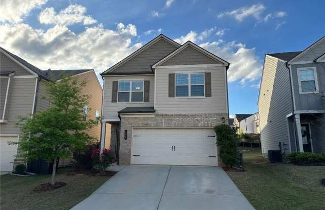 126 Auburn Crossing Drive photos photos 126 Auburn Crossing Drive photos photos