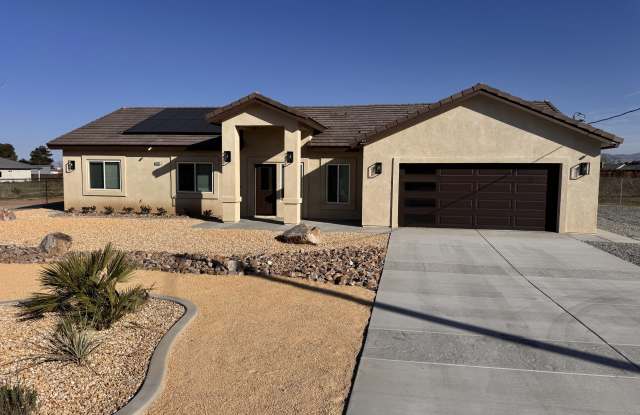 10367 9th Avenue photos photos