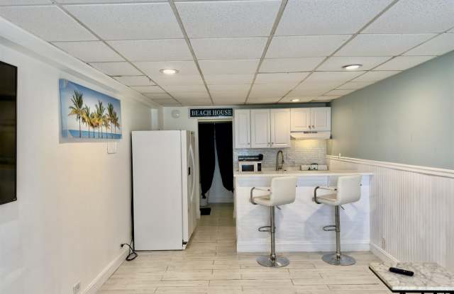 14401 Front Beach Road Gallery 4
