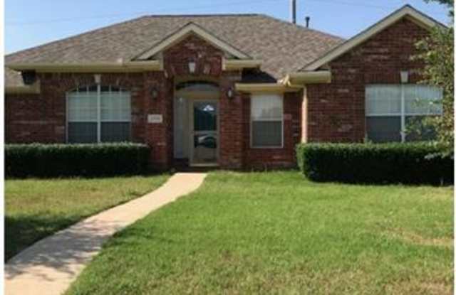 5709 Aberdeen Drive - 5709 Aberdeen Drive, Richardson, TX 75082