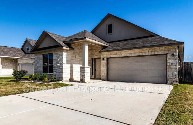405 Sika Way photos photos