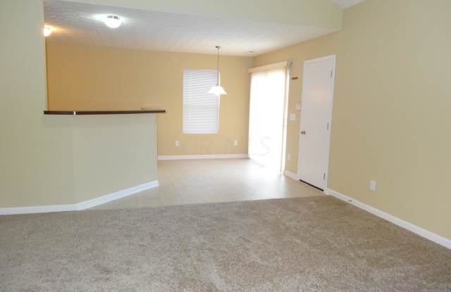 5586 Spring River Avenue Gallery 4