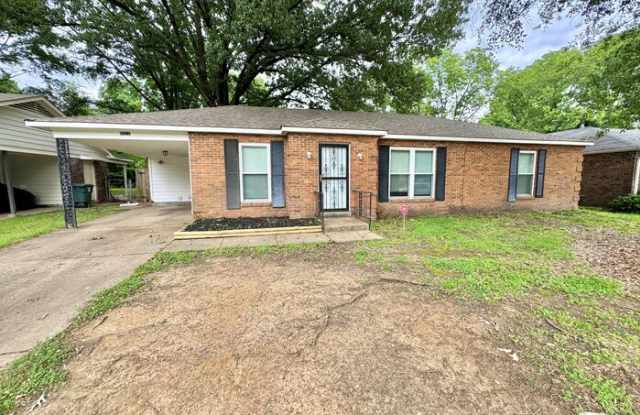 5022 Harrington Avenue photos photos