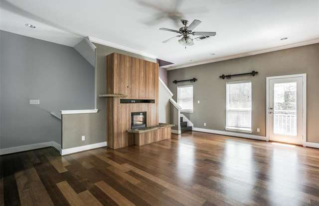 1605 Tribeca Way Gallery 3