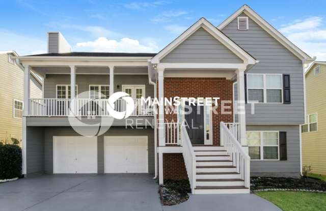 5010 Landover Way photos photos