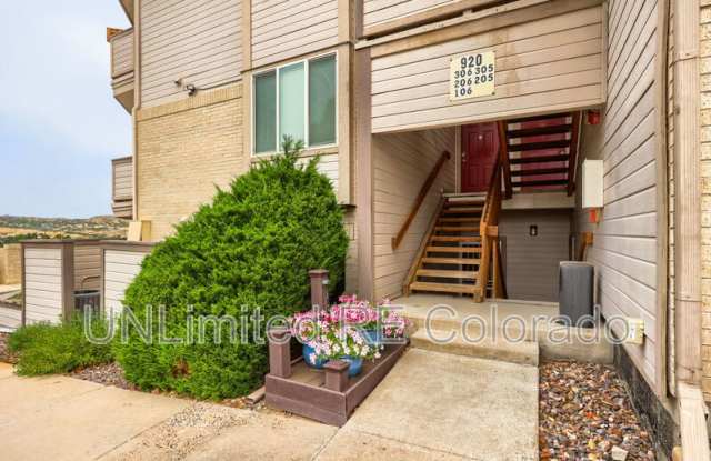 920 Plum Creek Pkwy Gallery 3
