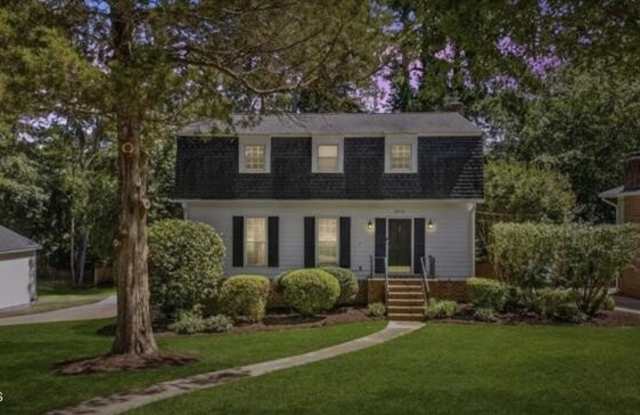 3317 Harden Road photos photos