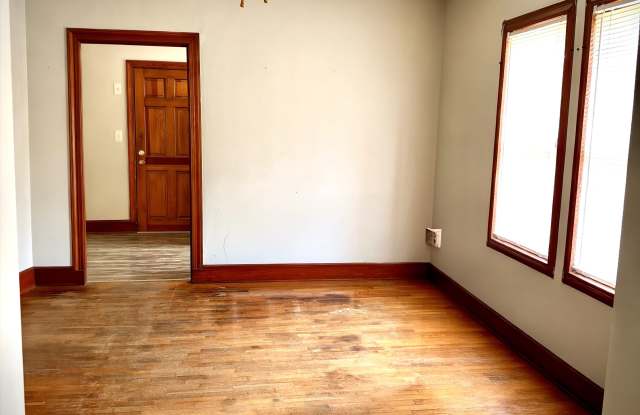 1012 S. Kent St. Gallery 3