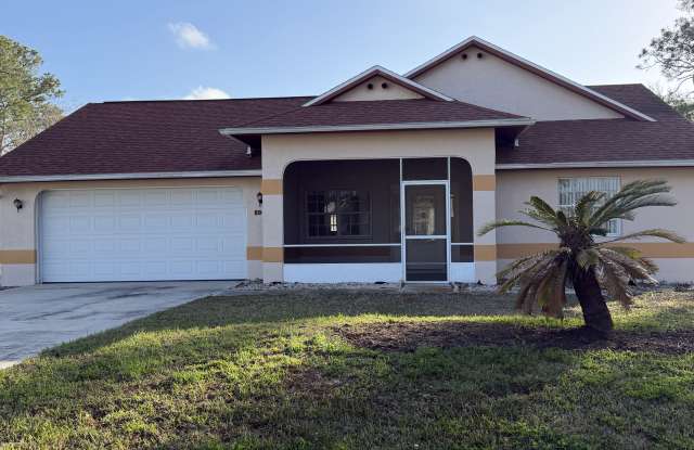 89 Westlee Lane photos photos 89 Westlee Lane photos photos