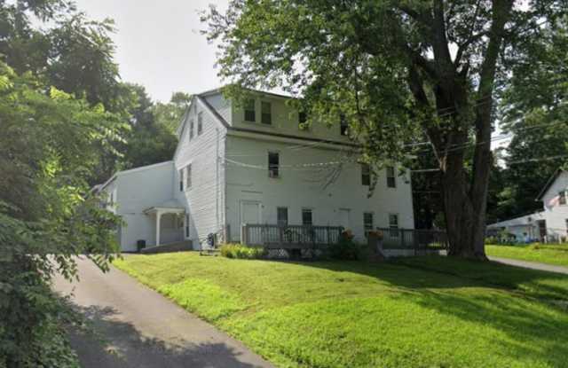 26 High St. photos photos