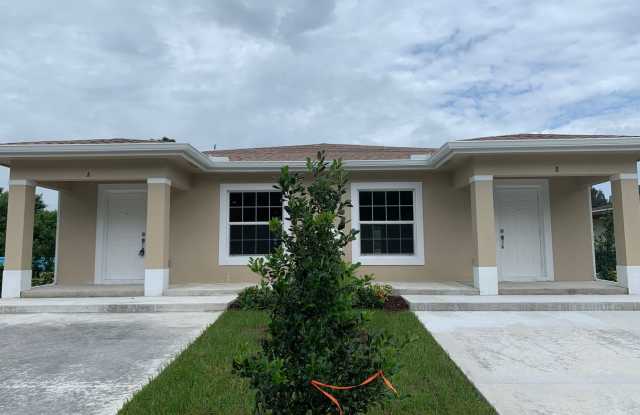 2/1 Duplex photos photos