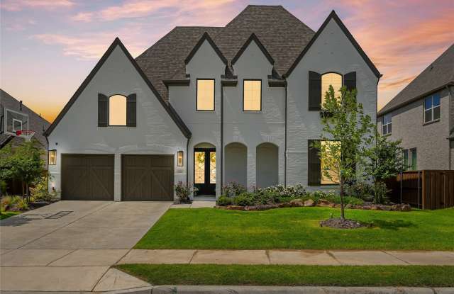2550 Whitewood Drive photos photos 2550 Whitewood Drive photos photos