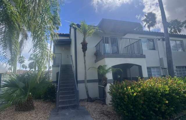 3421 Winkler Avenue photos photos