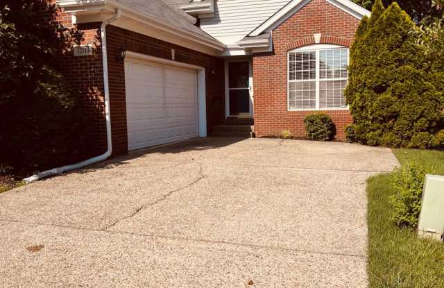 Spacious 3-Bedroom Home in Sought-After Belmont Park – Finished Basement  Garage Included! photos photos