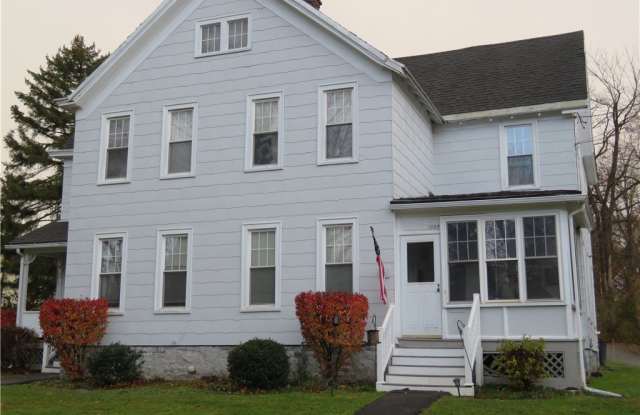 46 Pearl Street photos photos 46 Pearl Street photos photos