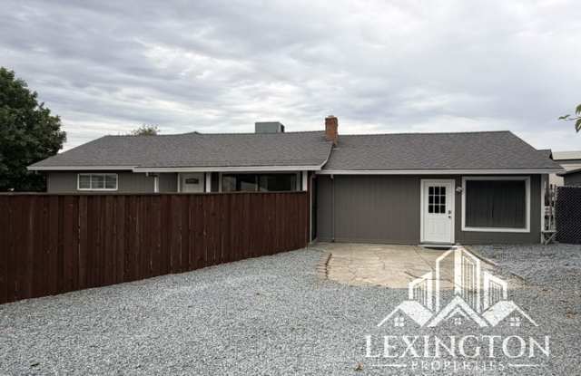 7929 Old Auburn Road Gallery 4