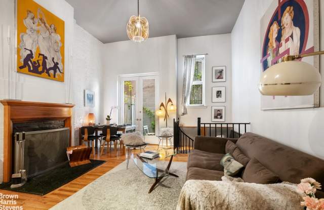 103 East 10th Street - 103 East 10th Street, New York City, NY 10003