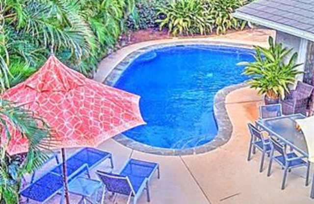 4756 Kolohala Street Gallery 1