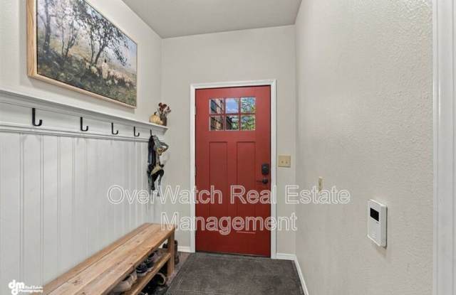 10610 High Bluff Dr Gallery 4