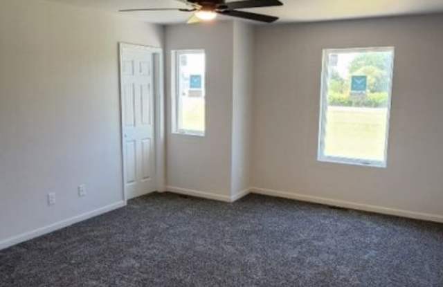 3 bed 2.5 bath townhome in South Bismarck Gallery 3