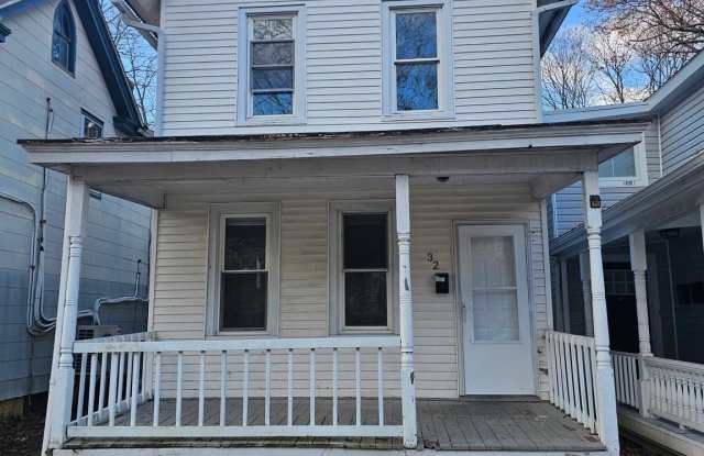 32 N GOVERNORS Avenue photos photos 32 N GOVERNORS Avenue photos photos