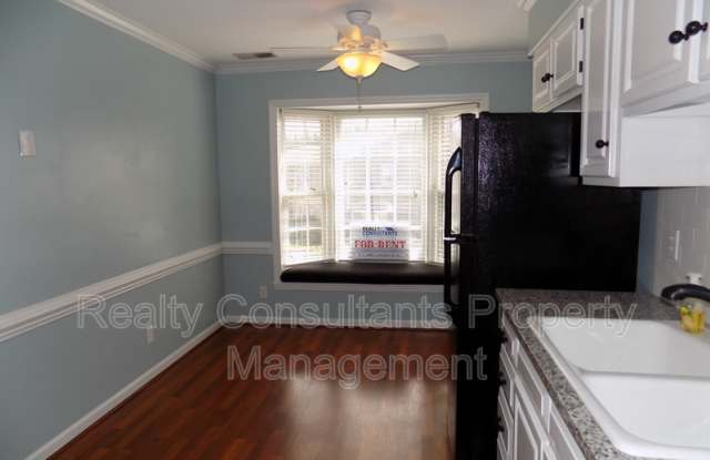3769 Greenes Crossing Gallery 4