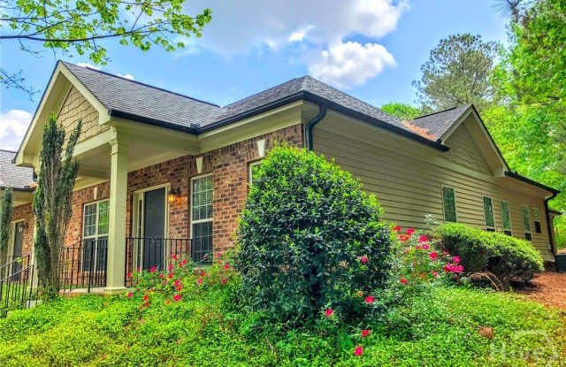 1121 Livingston Trail Gallery 3