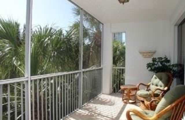 7709 Pebble Creek Cir Gallery 3