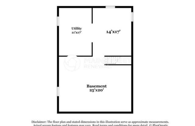 6067 Bettcher Avenue Gallery 3
