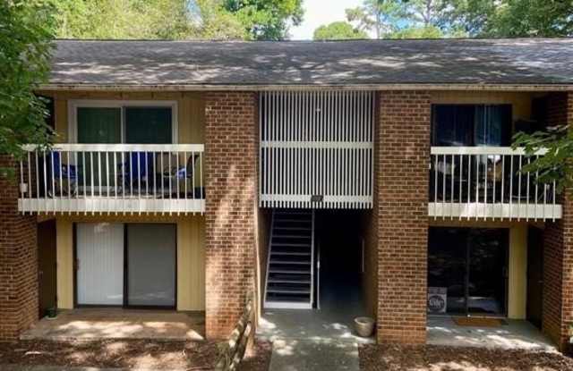 1212 Schaub Drive unit: Apt D photos photos